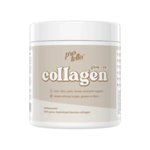 Colágeno Hidrolizado Colpropur D® 200g