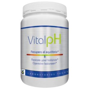 Vital PH 300g