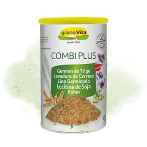 Combi Plus, 450 g