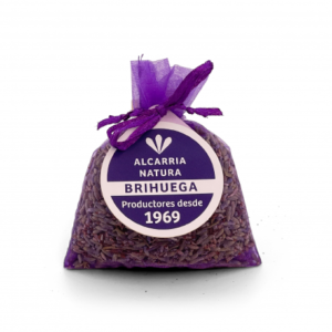 SAQUITO LAVANDA 10 G