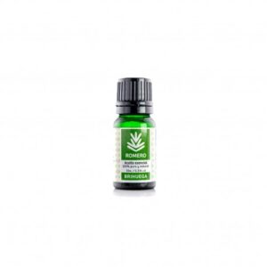 Esencia de Romero - Bote 10ml