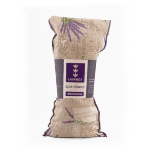 SACO TÉRMICO PEQUEÑO