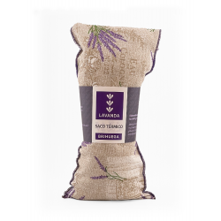 SACO TÉRMICO MEDIANO