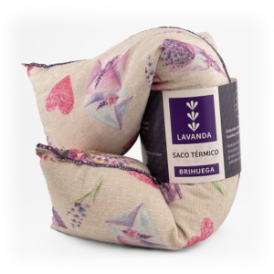 SACO TÉRMICO GRANDE