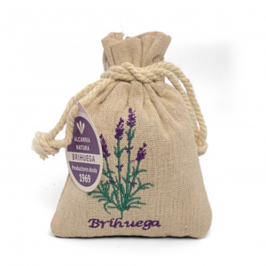 Saquito aromático 45 g