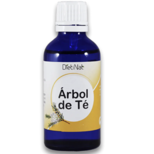 Árbol de té 15 ml