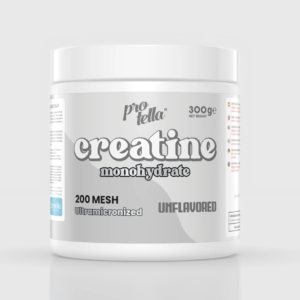 Creatina Mesh 200 Neutra 300g