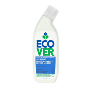Limpiador w.c. antical Ocean Ecover 750 ml