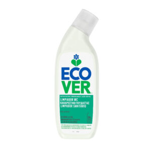 Limpiador w.c. antical de pino y menta Ecover 750 ml