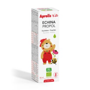 ECHINA PROPOL BIO 50 ml
