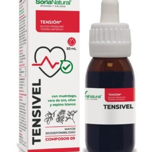 Tensivel Composor 09